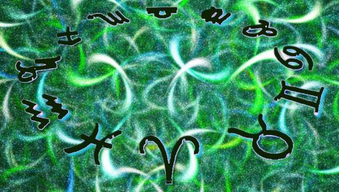 Horoskop za petak, 1. maj: Bik donosi važnu odluku, Lava očekuje uspeh preko inostranstva, Škorpiju sukob s partnerom, a Vodoliju sa šefom