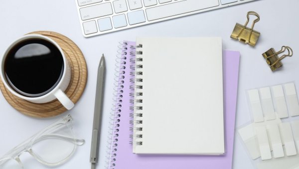 Ова занимања су најбрже растућа у наредних пет година: Изненађујуће листе послова који ће доминирати тржиштем рада