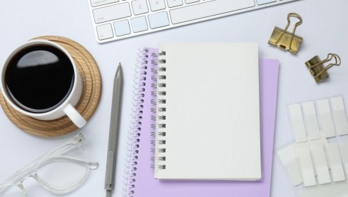 Ova zanimanja su najbrže rastuća u narednih pet godina: Iznenađujuće liste poslova koji će dominirati tržištem rada