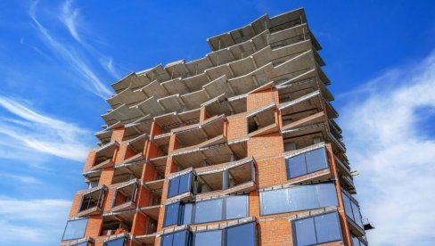 Купујете стан у изградњи: Ово су све предности и оно на шта обавезно морате да обратите пажњу