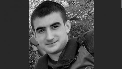 Туга у Краљеву: Изненада преминуо ученик трећег разреда Шумарске школе