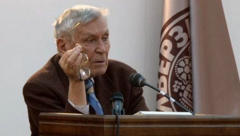 Prof. Jerotić: Da li su ljudi srećniji u prvom ili drugom braku?