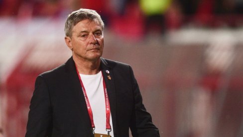 Gotovo je! Piksi dobio ponudu koja se ne odbija, poznato gde nastavlja karijeru