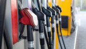 БЕНЗИИНСКА КРИЗА У САД: Грађани криве Белу кућу