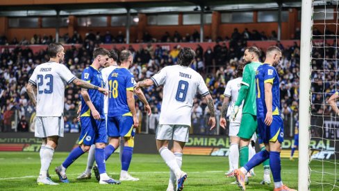 Манчестер јунајтед спрема летњу бомбу: Најбољи италијански фудбалер стиже на Олд Трафорд