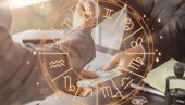 Где вас чека изненађење? Астро савет за 27. април: Чувајте новац, не верујте свакоме