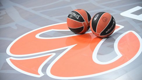 ИЗ НБА У ЕВРОЛИГУ: Басконија довела играча са 107 утакмица у најјачој лиги