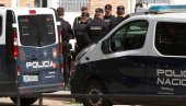 PRONAĐENO 18 TB STRAVIČNIH SNIMAKA: Uhapšen pedofil optužen za 36 krivičnih dela protiv maloletnika
