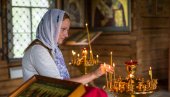 Славимо Преподобног Јована Декаполита: Ово никако данас не смете да радите