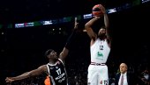 BRUK U PARTIZANU?! Evo koliko novca će crno-beli dati sjajnom šuteru