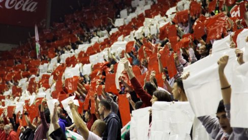 Zvezda krenula u ofanzivu: Stiže brutalno pojačanje! Klub mu nudi ugovor, ali...