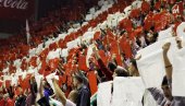 OBRADOVIĆ NIJE JEDINI! I on će napustiti Crvenu zvezdu