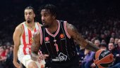 ГОТОВО ЈЕ?! Звезда пронашла замену за Кодија Милера Мекинтајера