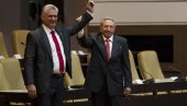 КУБАНСКИ ПРЕДСЕДНИК ПОБЕСНЕО: Ево шта је рекао о оптужници САД против Кастра