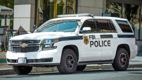 Убијено осморо деце у масовној пуцњави