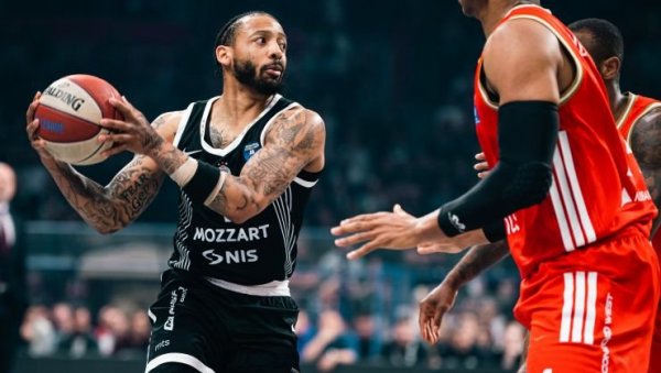 И мало дете зна: Владе Ђуровић разбеснео гробаре па појаснио шта је мислио