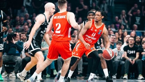 Остали спортови: Тип - тикет за уторак