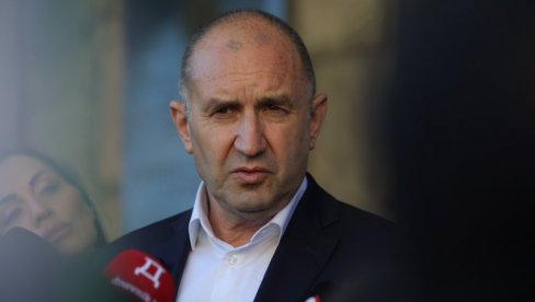 RADEV DANAS DOBIO MANDAT: Predstavio sastav buduće vlade