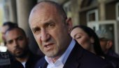 РАДЕВ БЕСАН: Лагали су да би нас гурнули у евро! - Ево зашто Бугарској прети казна Брисела