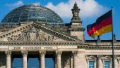 Почело је? Немачка се спрема за најгоре: Држава пооштрава контролу
