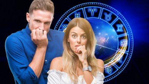 Maj je mesec ljubavi za ova tri horoskopska znaka: NJih kamen spoticanja čeka iza ćoška