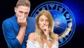 Имају камено срце: Ово је најбезосећајнији хороскопски знак