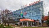 Hemofarm praksa „Your Way“ otvorena za novu generaciju talenata
