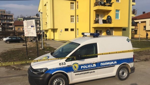 Педофила (49) пустили на слободу, полиција га поново привела: Скандалозна одлука Основног суда у Брчком