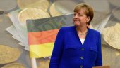 Koliku penziju ima Angela Merkel? Brojka će vas iznenaditi! A to nije kraj - jedna stvar donela joj bogatstvo