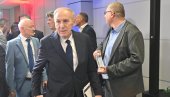 ДРАГАН ЏАЈИЋ: Звезда би сад била као Реал и Барселона да није било распада Југославије