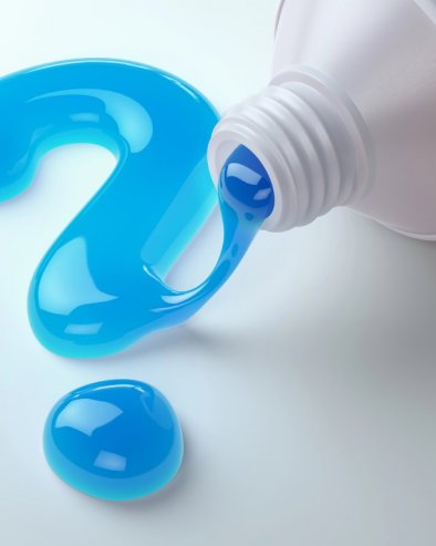 Није само чувар блиставог осмеха: Савет плус - Откријте шта све може паста за зубе