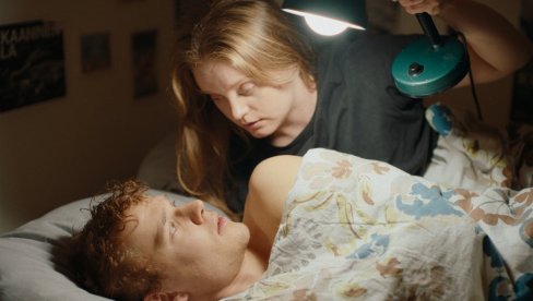 Sa severa stižu svetla u sumraku: Osma Nedelja finskog filma u DKC, od od 23. do 27. aprila