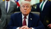 УДАРАЦ ЗА ТРАМПА: Директорка Националне обавештајне службе САД поднела оставку