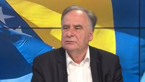 Богић Богићевић хитно оперисан: У критичном је стању, задобио тешке телесне повреде