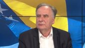 Богић Богићевић хитно оперисан: У критичном је стању, задобио тешке телесне повреде