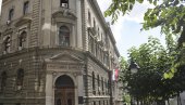 НБС ПРИПРЕМИЛА НАЦРТ ЗАКОНА: До пензије у 58. години