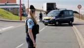 ИМА МРТВИХ И РАЊЕНИХ: Жестока пуцњава у Ници - све хитне службе су на терену