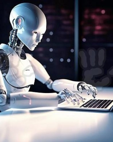 ЛАЖНЕ СТАТИСТИКЕ, СПОРНИ ИЗВОРИ И СТИЛ ПИСАЊА: Како да препознате дезинформације у доба АИ текстова