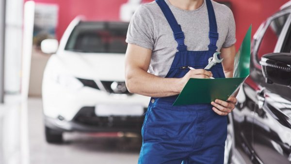 Регистрација возила корак по корак и савети за бржу и лакшу процедуру