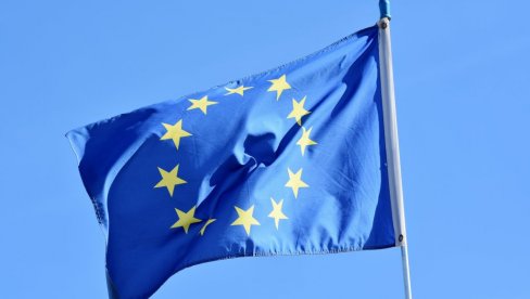 UŽAS: U Evropi se ponovo budi nacizam