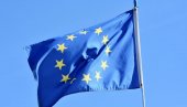 УЖАС: У Европи се поново буди нацизам