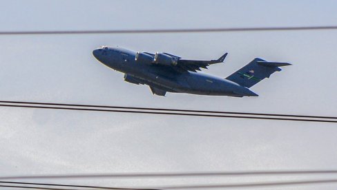 Glavni pregovarač Irana: Ne prihvatamo pregovore sa SAD pod pretnjama