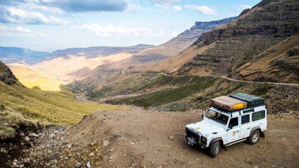 Где за Први мај без гужве: Скривена места у Србији која одузимају дах