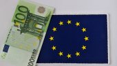 EU SE SLOŽILA DA SPROVEDE TRGOVINSKI SPORAZUM SA SAD: Smanjuju se carine, cilj - stabilniji ekonomski odnosi