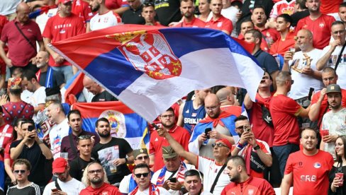 СКАНДАЛ! Српски репрезентативац избачен из спорта због кокаина
