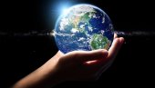 Међународни дан Мајке Земље: Обележава се сутра, позив на колективну одговорност