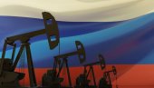 Санкције падају пред реалношћу: Јапан увози руску нафту први пут од ескалације кризе на Блиском истоку