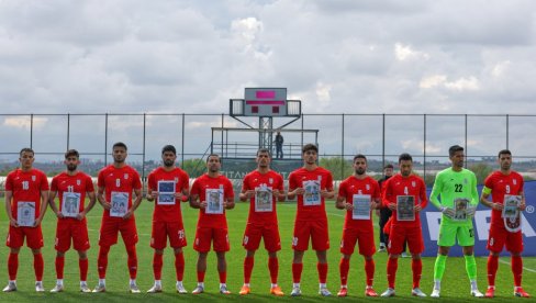 ДРАМА ПРЕД МУНДИЈАЛ! Репрезентација Ирана кренула, али...