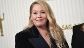 Холивудска глумица о тешкој борби са мултиплом склерозом: Сваким даном сам све јача