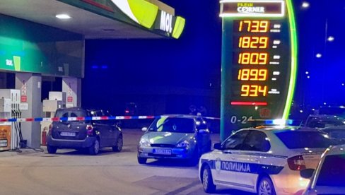 Na smrt prebili čoveka: Zatvorske kazne za majku, sina i još jednog optuženog iz Leskovca